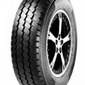 Купить Летняя шина TORQUE TQ02 195/80R15C 106R