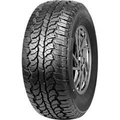 Купити Всесезонна шина APLUS A929 A/T 245/70R16 107T