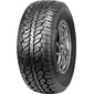 Купити Всесезонна шина APLUS A929 A/T 245/70R16 107T