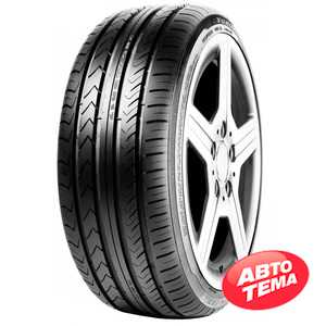 Купить Летняя шина TORQUE TQ901 UHP 245/45R18 100W