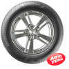 Купить Летняя шина BRIDGESTONE Alenza 001 Run Flat 225/60R18 104W