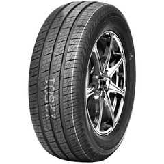 Купити Літня шина KPATOS FM916 195/70R15C 104/102R