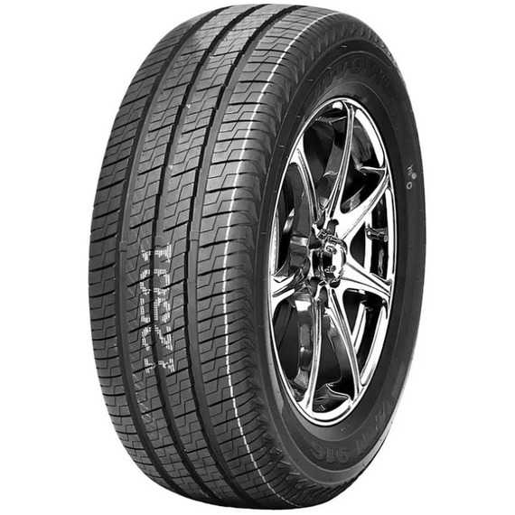 Купити Літня шина KPATOS FM916 195/70R15C 104/102R