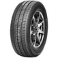 Купити Літня шина KPATOS FM916 195/70R15C 104/102R