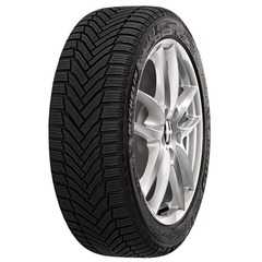 Купити Зимова шина MICHELIN Alpin 6 215/40R17 87V