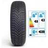 Купити Зимова шина MICHELIN Alpin 6 215/40R17 87V
