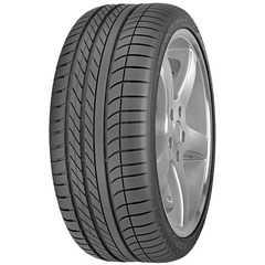 Купити Літня шина GOODYEAR Eagle F1 Asymmetric SUV 235/65R17 108V