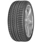 Купити Літня шина GOODYEAR Eagle F1 Asymmetric SUV 235/65R17 108V