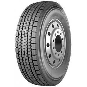 Купить Грузовая шина HILO 785 (Ведущая) 315/70R22.5 154/150M