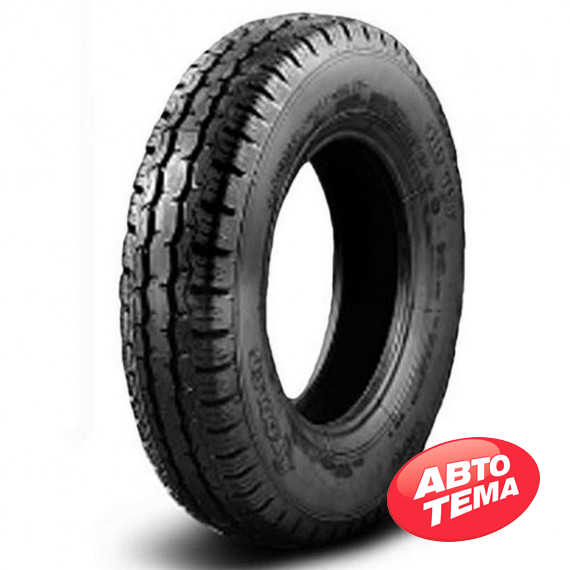 Купити Літня шина WATERFALL LT-200 195/70R15C 104/102R