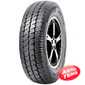 Купити Літня шина MIRAGE MR200 TL 225/65R16C 112/110T