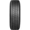 Купити Літня шина BARUM Vanis 2 205/65R16C 107/105R