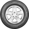 Купити Літня шина BARUM Vanis 2 205/65R16C 107/105R