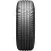 Купити Літня шина BRIDGESTONE Alenza 001 255/55R18 109W
