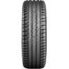 Купить Летняя шина KLEBER Dynaxer HP4 215/55R16 93V