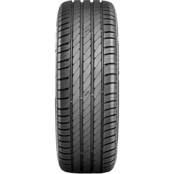 Купить Летняя шина KLEBER Dynaxer HP4 215/55R16 93V