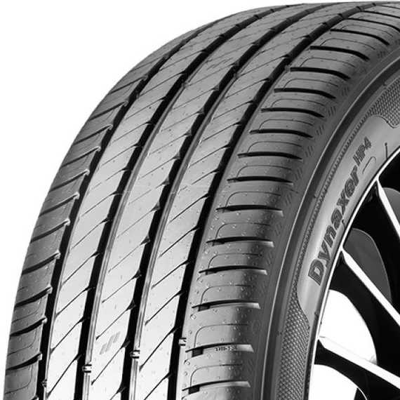 Купить Летняя шина KLEBER Dynaxer HP4 215/55R16 93V