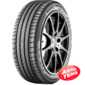 Купить Летняя шина KLEBER Dynaxer HP4 215/55R16 93V