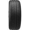 Купити Літня шина STARMAXX Ultrasport ST760 185/55R16 87H