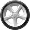 Купити Літня шина STARMAXX Ultrasport ST760 185/55R16 87H