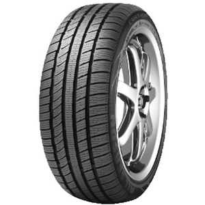 Купити Всесезонна шина OVATION VI-782AS 215/65R16 102H