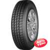 Купить Летняя шина PETLAS Elegant PT311 155/70R13 75T