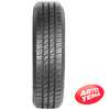 Купить Летняя шина PETLAS Elegant PT311 155/70R13 75T