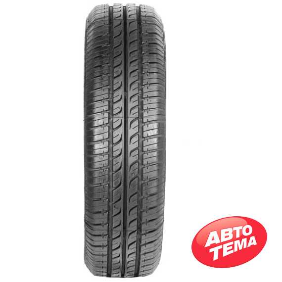 Купить Летняя шина PETLAS Elegant PT311 155/70R13 75T