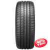 Купити Літня шина GOODYEAR Eagle F1 Asymmetric 3 SUV 235/50R19 99V