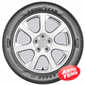 Летняя шина GOODYEAR Eagle F1 Asymmetric 3 SUV - Интернет магазин резины и автотоваров Autotema.ua