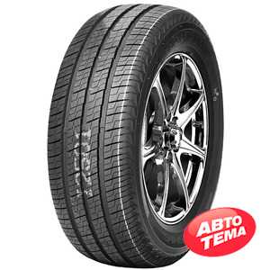 Купить Летняя шина FIREMAX FM916 205/75R16C 110/108R