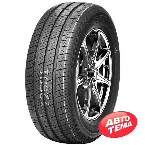 Купить Летняя шина FIREMAX FM916 205/75R16C 110/108R