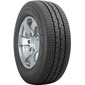 Купити Літня шина TOYO NANO ENERGY VAN 225/75R16C 121/120R