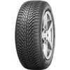 Купити Всесезонна шина FULDA MultiControl 235/65R17 108V SUV