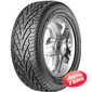 Купити Літня шина GENERAL TIRE Grabber UHP 295/45R20 114V