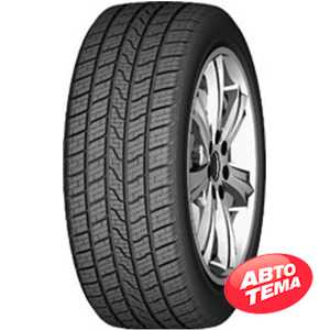 Купить Всесезонная шина POWERTRAC POWERMARCH A/S 155/70R13 75T