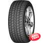 Купить Всесезонная шина POWERTRAC POWERMARCH A/S 155/70R13 75T