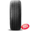 Купить Летняя шина MICHELIN Pilot Sport 4 SUV 225/60R18 100V