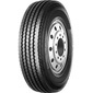 Купити Вантажна шина NEOTERRA NT166 (рульова) 215/75R17.5 135/133J