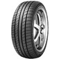 Купити Всесезонна шина OVATION VI-782AS 205/60R16 96V