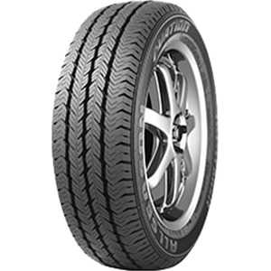 Купити Всесезонна шина OVATION VI-07AS 235/65R16C 115/113T