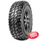 Купити Всесезонна шина MIRAGE MR-MT172 31/10.5R15 109Q