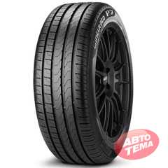 Купити Літня шина PIRELLI Cinturato P7 215/45R18 89V