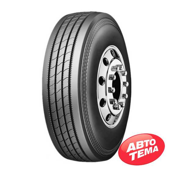 Купить Грузовая шина ROADSHINE RS618A (рулевая) 275/70R22.5 148/145M