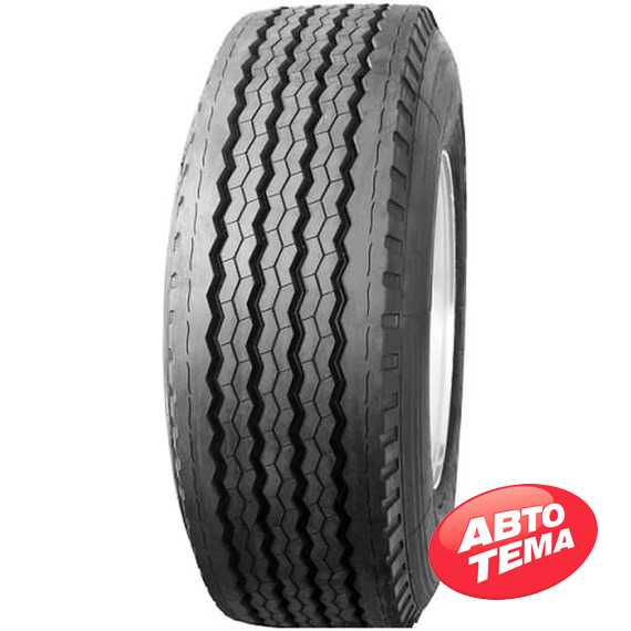 Купити Вантажна шина COMPASAL CPT76 385/55R22.5 160L