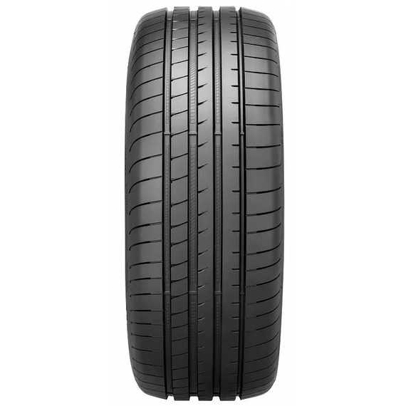 Купить Летняя шина GOODYEAR Eagle F1 Asymmetric 3 SUV 255/60R18 108Y