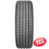 Купить Летняя шина GOODYEAR Eagle F1 Asymmetric 3 245/35R20 95Y