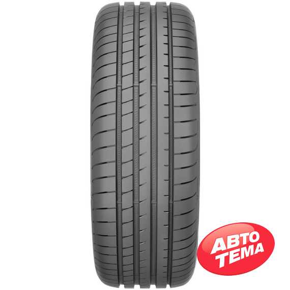 Купить Летняя шина GOODYEAR Eagle F1 Asymmetric 3 245/35R20 95Y