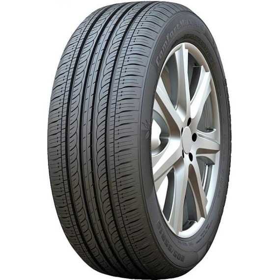 Купити Літня шина KAPSEN H202 195/65R15 91V