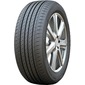 Купити Літня шина KAPSEN H202 195/65R15 91V